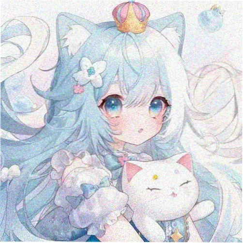 开始推理吧第四季嘉宾 方晴